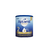Aptamil Premium 2 - 400g - Danone