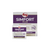 Simfort Plus 2g Vitafor 10 Sachês