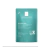 EFFACLAR GEL ALTA TOLERANCIA REFIL 240G