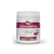 Colagentek Vitafor 300g - Sabor Cranberry