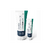 CASEX - GEL PARA LIMPEZA COM PHMB 0,2 %