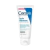 LOCAO HIDRATANTE CERAVE PELE SECA A EXTRA SECA SEM PERFUME 50ML