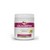 Colagentek Vitafor 300g - Sabor Abacaxi