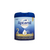 Aptamil Premium 2 - 800g - Danone