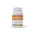 Curcuma Plus Vitafor - 60 cápsulas