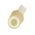 KANGLI CARE – Bolsa de Colostomia – 1 peça Colostomia 1 peça