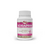 Boraprim Vitafor 30 capsulas