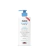 LOCAO HIDRATANTE UREADIN 10% ISDIN 400ML
