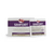 Simfort Vitafor 2g - comprar online
