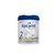 Aptamil Profutura 2 - 800g - Danone