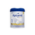 Aptamil Profutura 1 - 800g - Danone