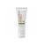 PROTETOR SOLAR NEOSTRATA MINESOL OIL CONTROL FPS70 40G