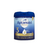 Aptanutri Premium 3 - 800g - Danone