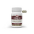 Coenzima Q10 Vitafor - 30 capsulas