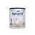 Aptamil Profutura 1 - 400g - Danone