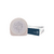 Stoma Cap CASEX - Caixa com 15 unidades
