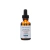 SKINCEUTICALS PHLORETIN CF SERUM FRASCO 30ML