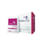 Probiatop Sache 1g - Caixa com 30 unidades - Farmoquímica - comprar online
