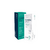 CASEX - HIDROGEL AMORFO COM ALGINATO – 85g