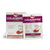 Colagentek beauty Vitafor 30 sachês - Sabor Maçã c/ Canela