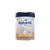 Aptamil Profutura Gold 1 - 800g - Danone - comprar online