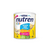 Complemento Alimentar Nutren Kids Baunilha 350g