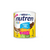 Nutren Kids Complemento Alimentar Chocolate - Lata 350g