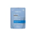 CREME DE LIMPEZA CALMANTE VICHY DERCOS SENSI SCALP REFIL 200ML