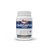 Omegafor Plus Vitafor - 60 capsulas