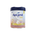 Aptamil Profutura Gold 2 - 800g - Danone