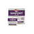 Simfort Plus 2g Vitafor 30 Sachês
