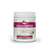 Colagentek Vitafor 300g - Sabor Limão