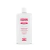 SHAMPOO ISDIN HAIR CARE ANTIQUEDA 414G