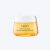 CREME FACIAL NUTRITIVO REDENSIFICADOR VICHY NEOVADIOL MENOPAUSA COM 50G