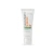 PROTETOR SOLAR NEOSTRATA MINESOL OIL CONTROL FPS30 40G
