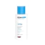 LOCAO HIDRATANTE UREADIN 10% ISDIN 100ML