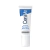 CERAVE CREME REPARADOR PARA OLHOS 15G