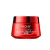 CREME VICHY LIFTACTIV COLAGENO SPECIALIST 50ML