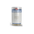 Fiberfor Vitafor 400g