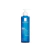 EFFACLAR GEL CONCENTRADO 300G