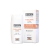 CLAREADOR FACIAL ISDIN ACTIVE UNIFY S/COR FPS99 50ML