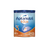 Aptanutri Soja 3 800g