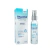 BEPANTOL DERMA SPRAY HIDRATANTE 50ML