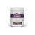 Fosvita Vitafor 250g