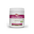 Colagentek Vitafor 300g - Sabor Maçã Verde