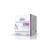 Simbioflora Multi – Farmoquímica