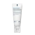 LOCAO FACIAL CERAVE OIL CONTROL BISNAGA 52G PUMP - comprar online