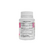 Boraprim Vitafor 30 capsulas - comprar online