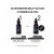 SKINCEUTICALS HA INTENSIFIER SERUM FRASCO 30ML - comprar online
