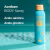 ACNIBEN SPRAY CORPORAL ISDIN 150ML - FESTCARE